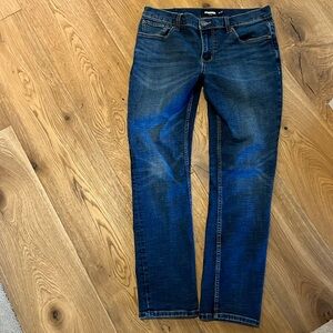 RSQ mens jeans